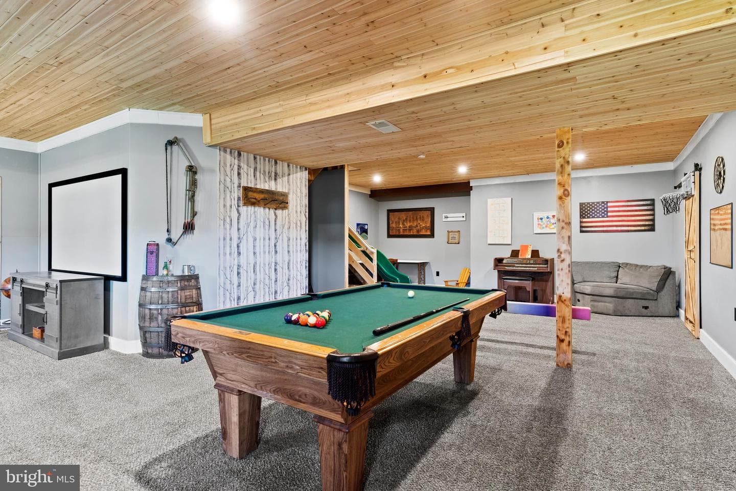 1536 Zestar Drive photo 47