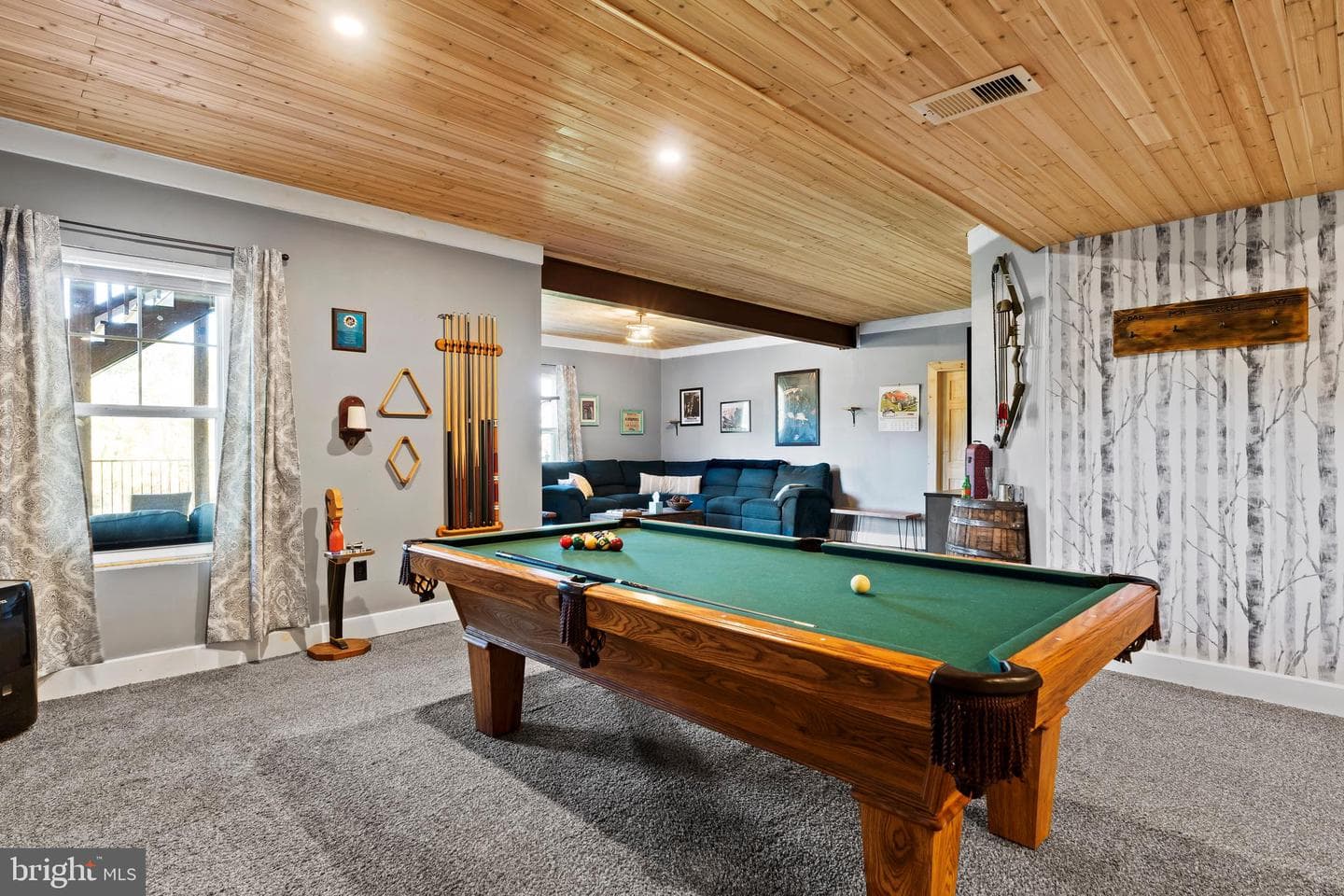 1536 Zestar Drive photo 48