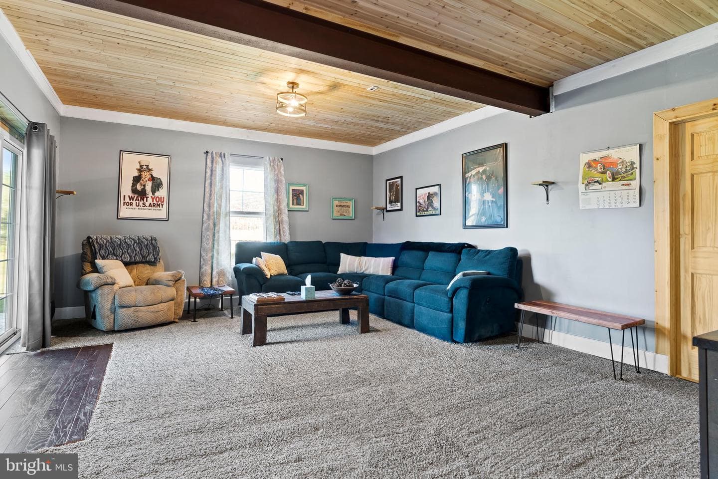 1536 Zestar Drive photo 49