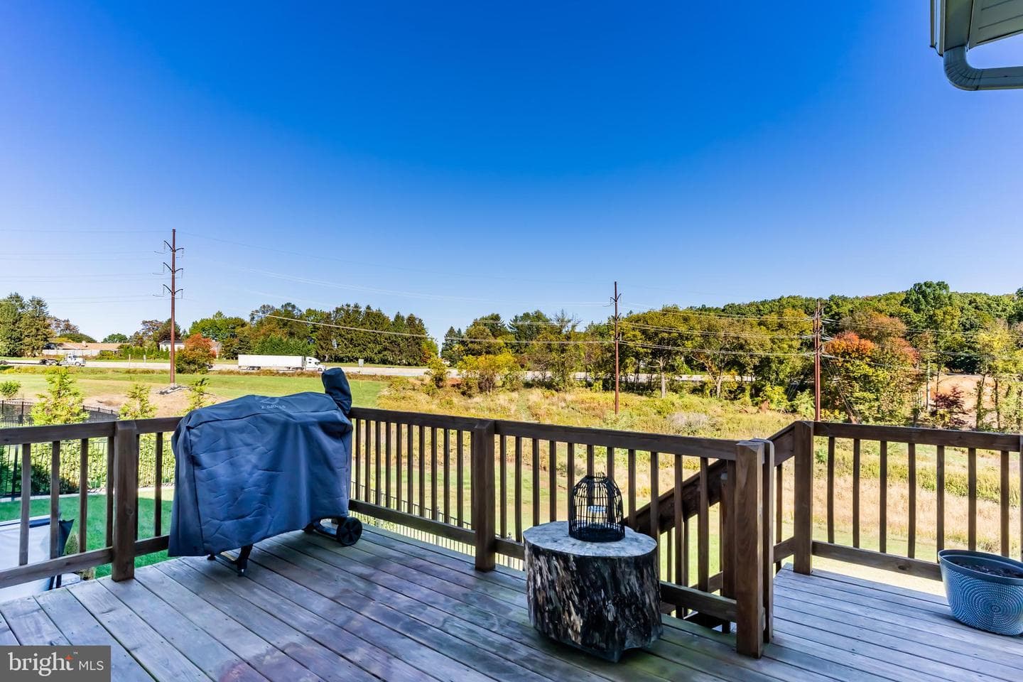 1536 Zestar Drive photo 53