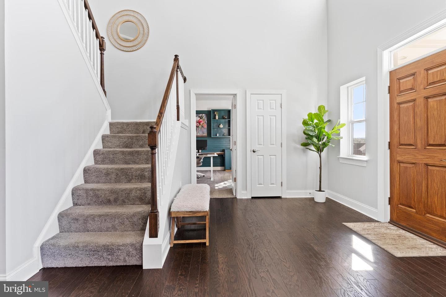 1536 Zestar Drive photo 9