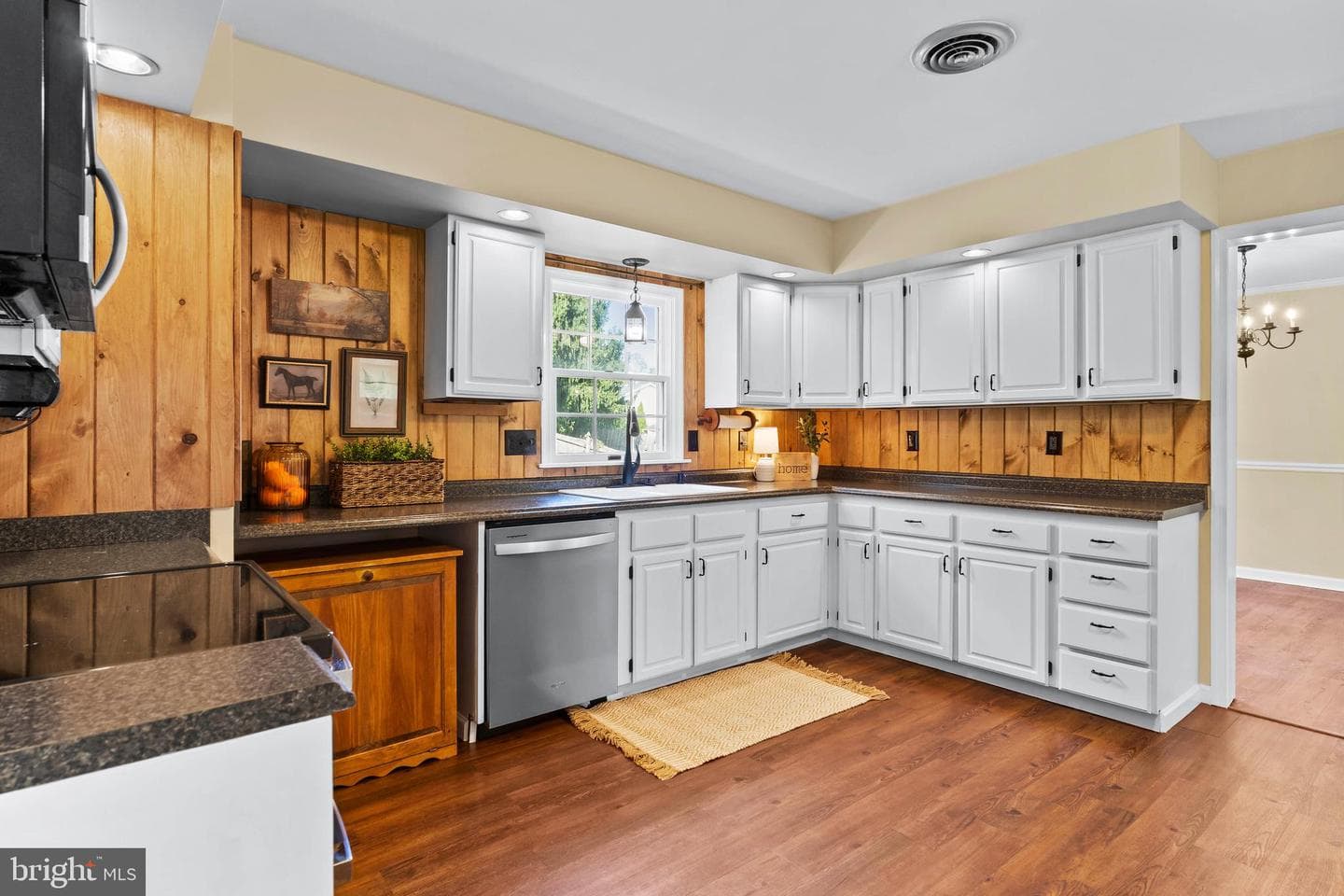 881 Acri Road photo 10