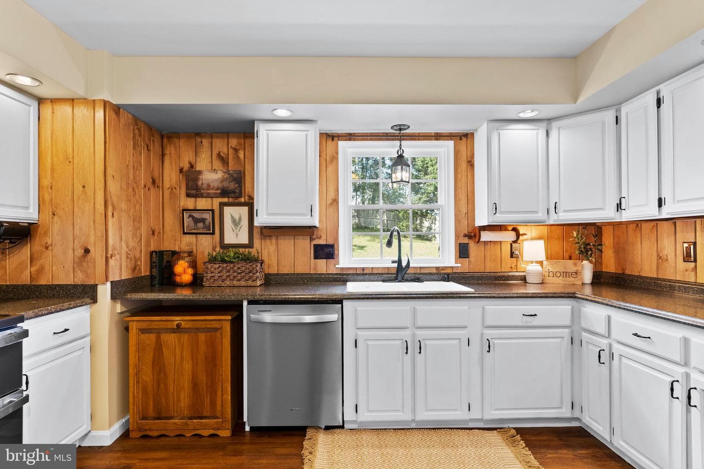 881 Acri Road photo 11