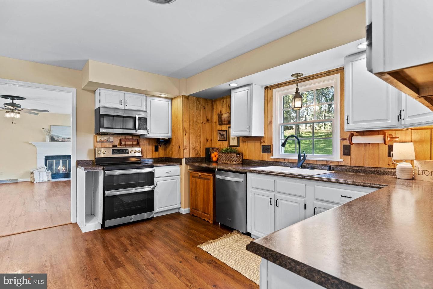 881 Acri Road photo 12