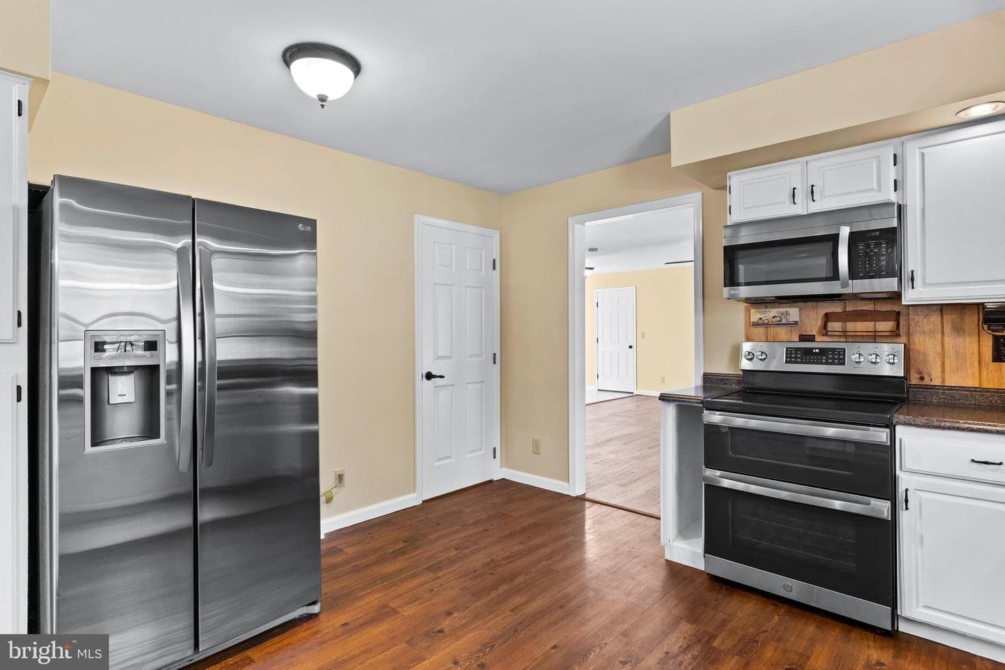 881 Acri Road photo 13