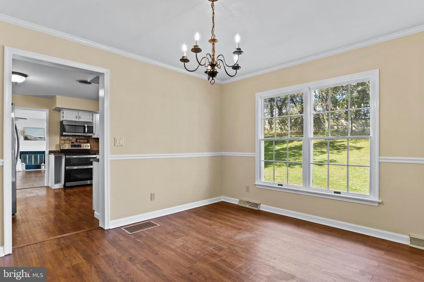 881 Acri Road photo 14
