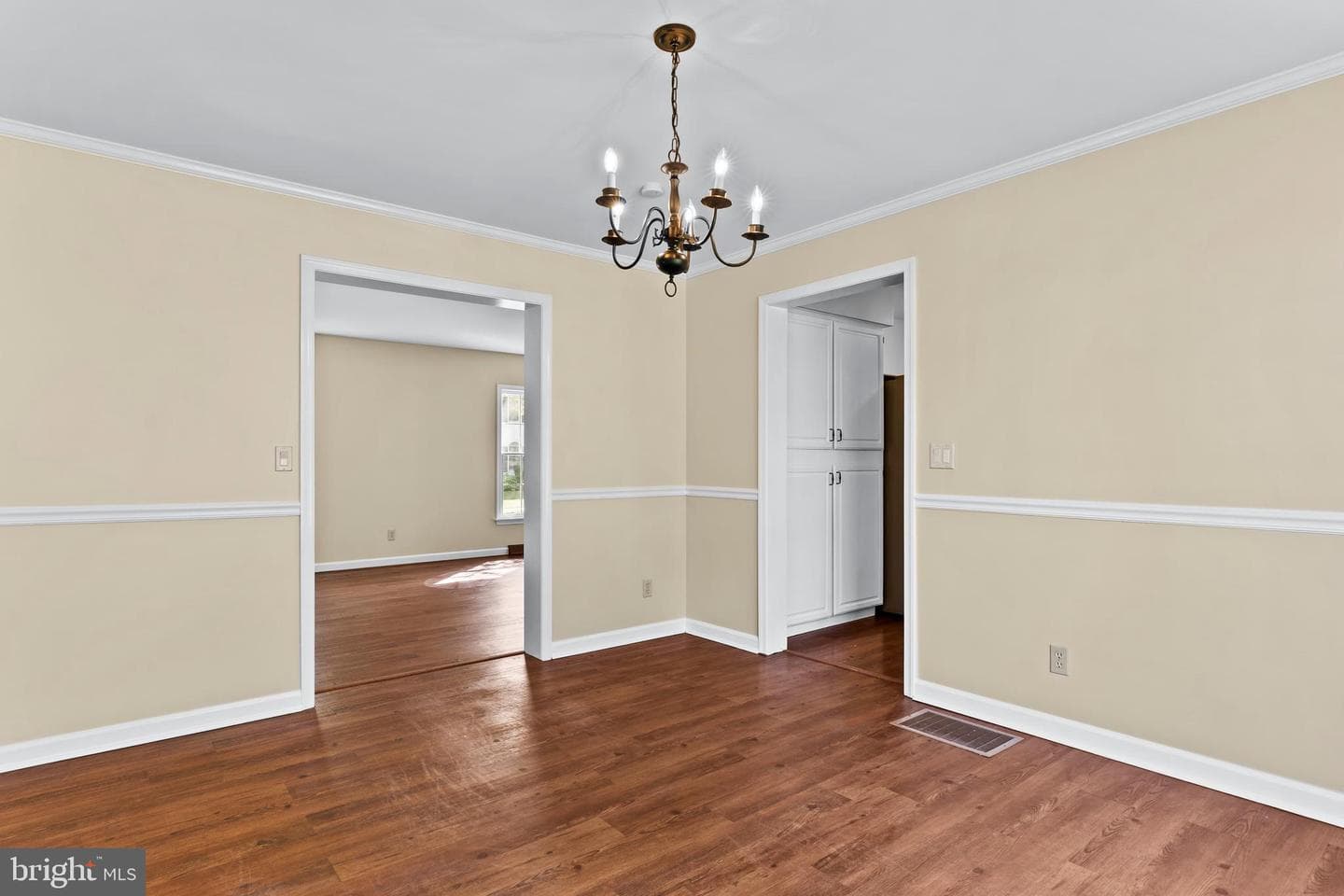 881 Acri Road photo 15