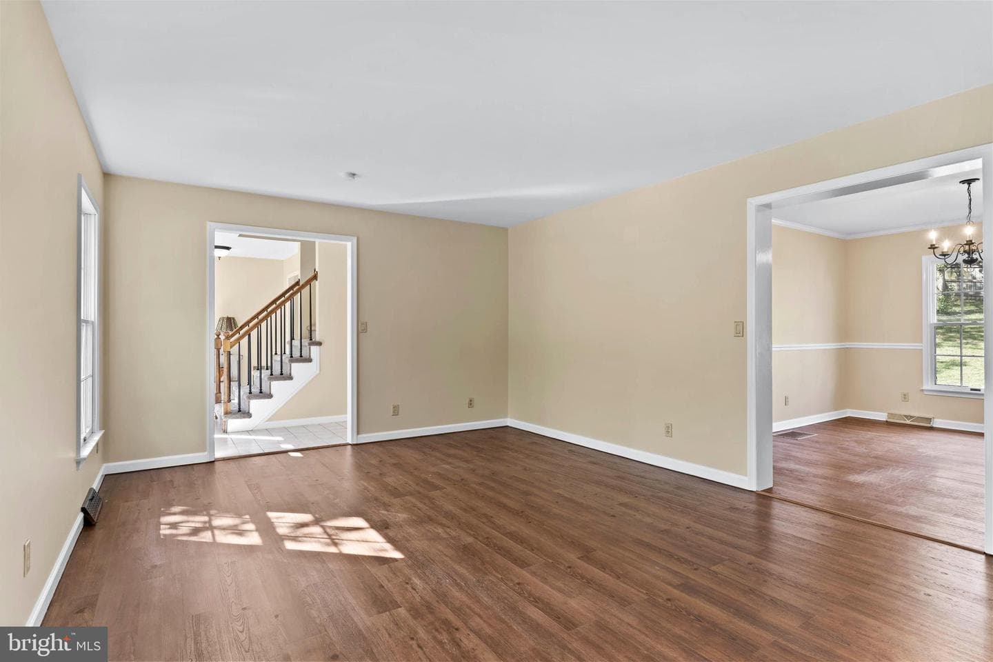 881 Acri Road photo 17