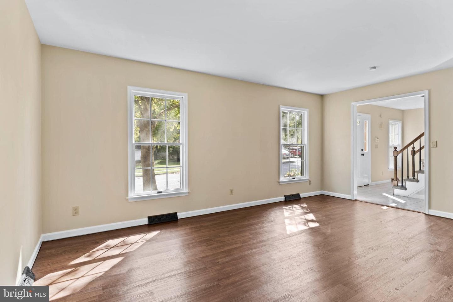 881 Acri Road photo 18