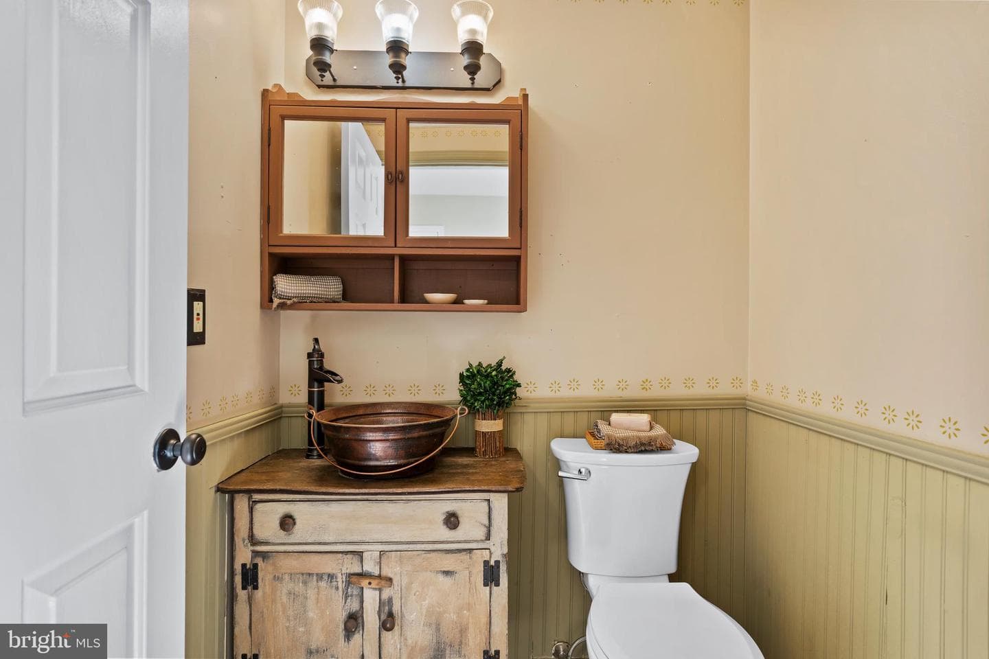 881 Acri Road photo 19