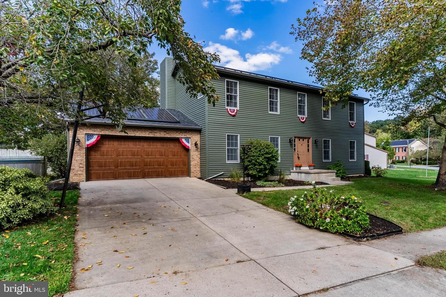 881 Acri Road photo 2