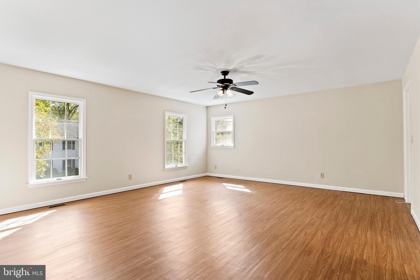 881 Acri Road photo 20