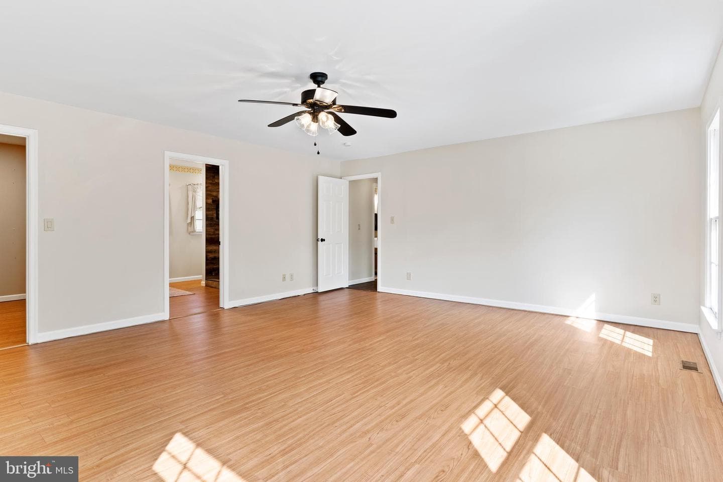 881 Acri Road photo 21
