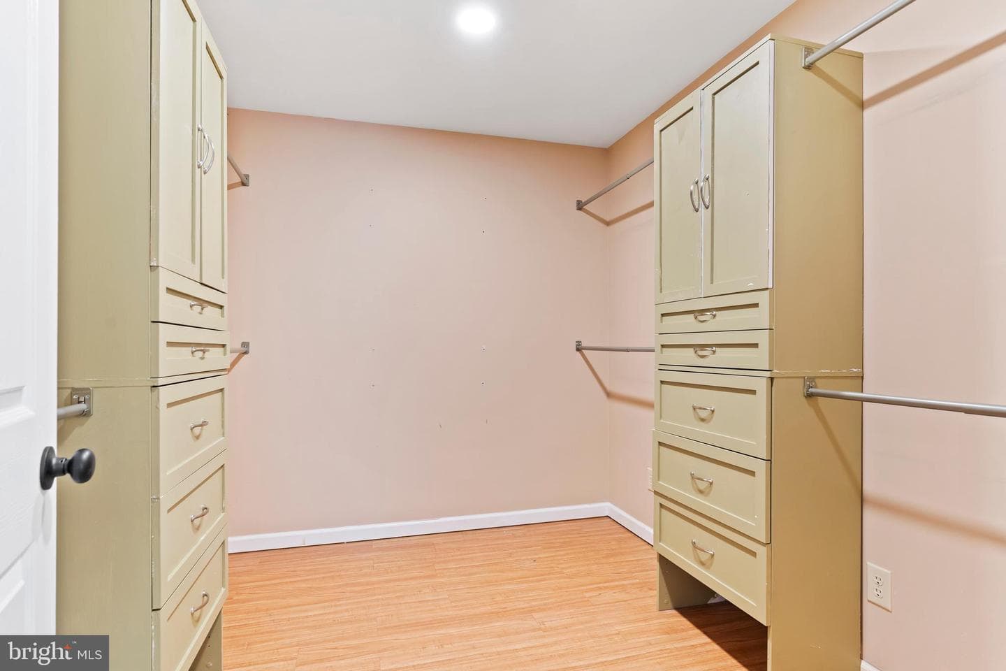 881 Acri Road photo 23