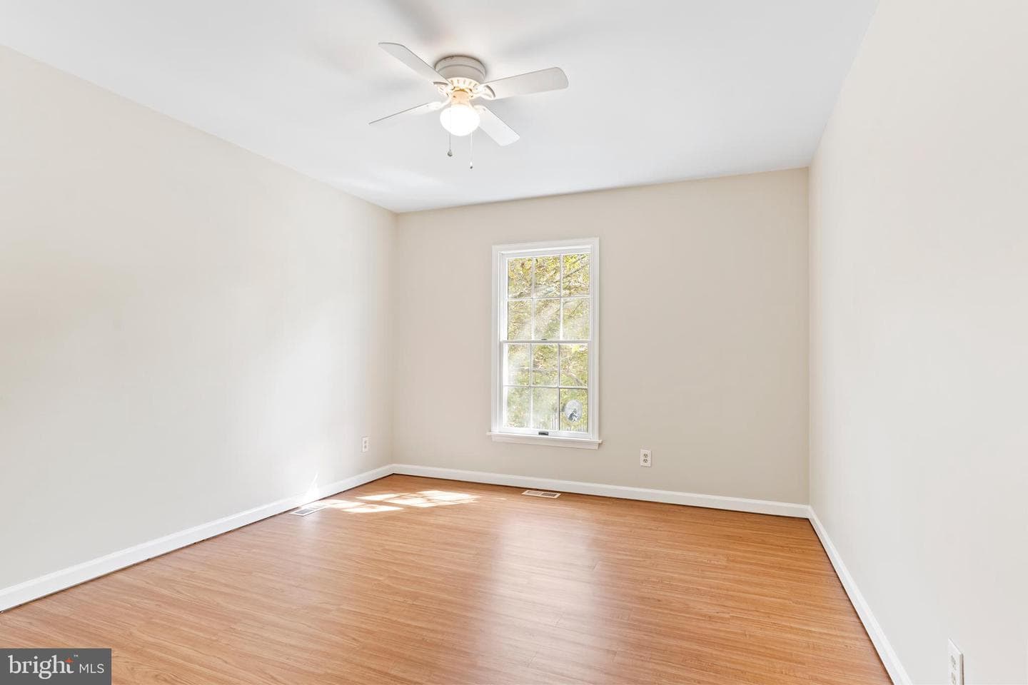 881 Acri Road photo 24