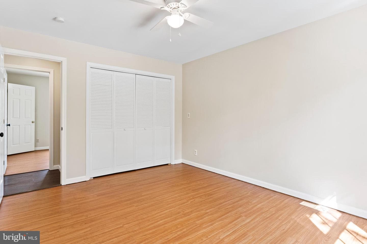 881 Acri Road photo 25