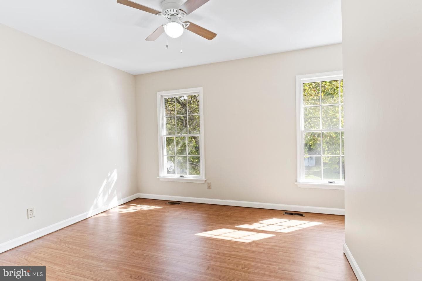 881 Acri Road photo 26