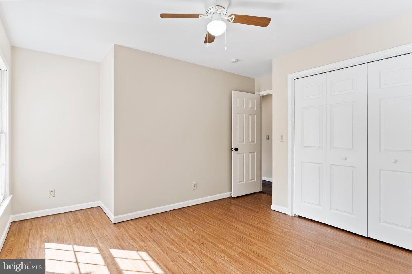881 Acri Road photo 27