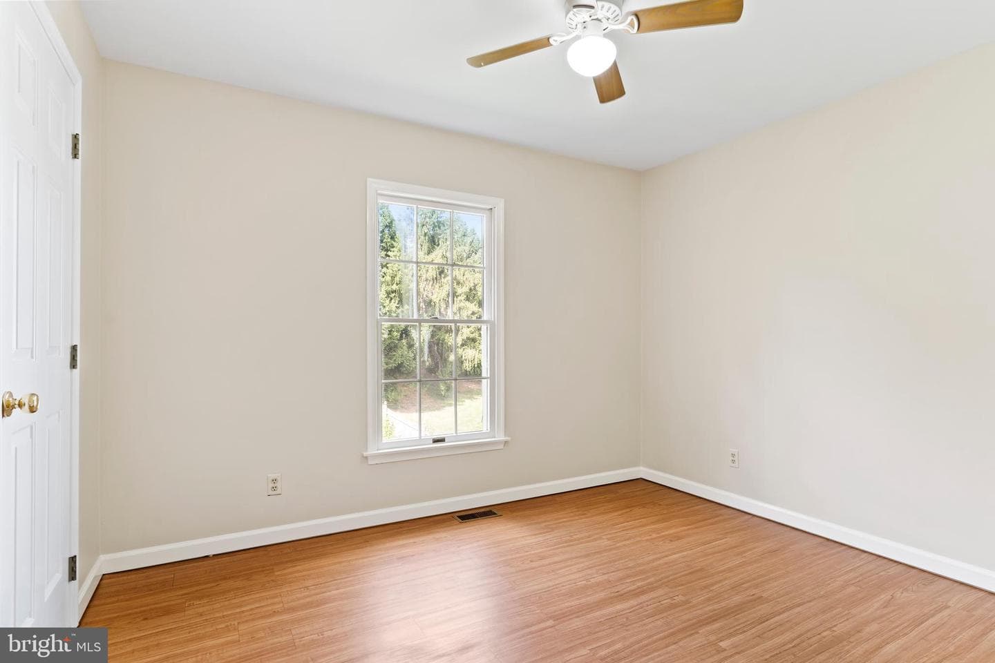 881 Acri Road photo 28