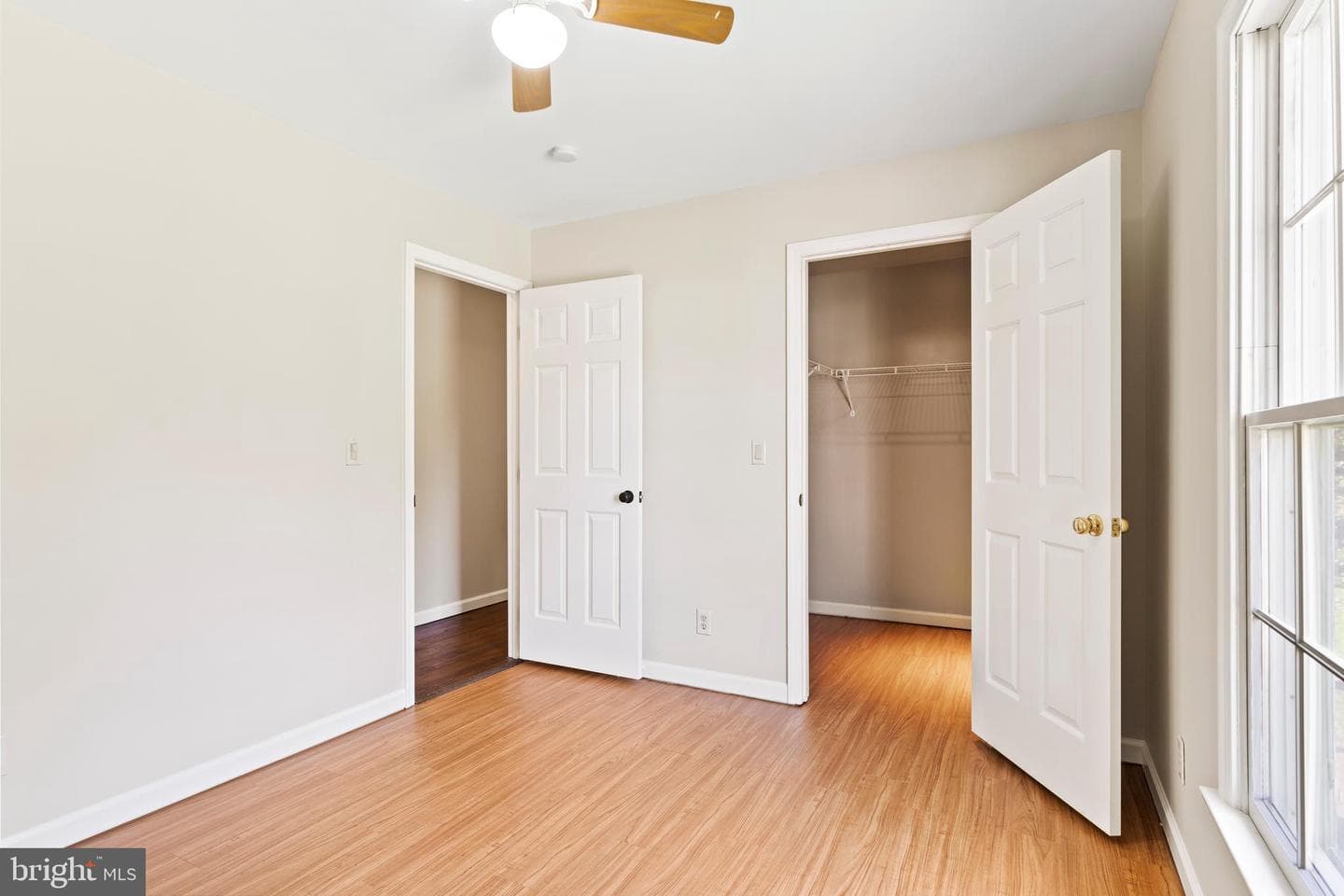 881 Acri Road photo 29