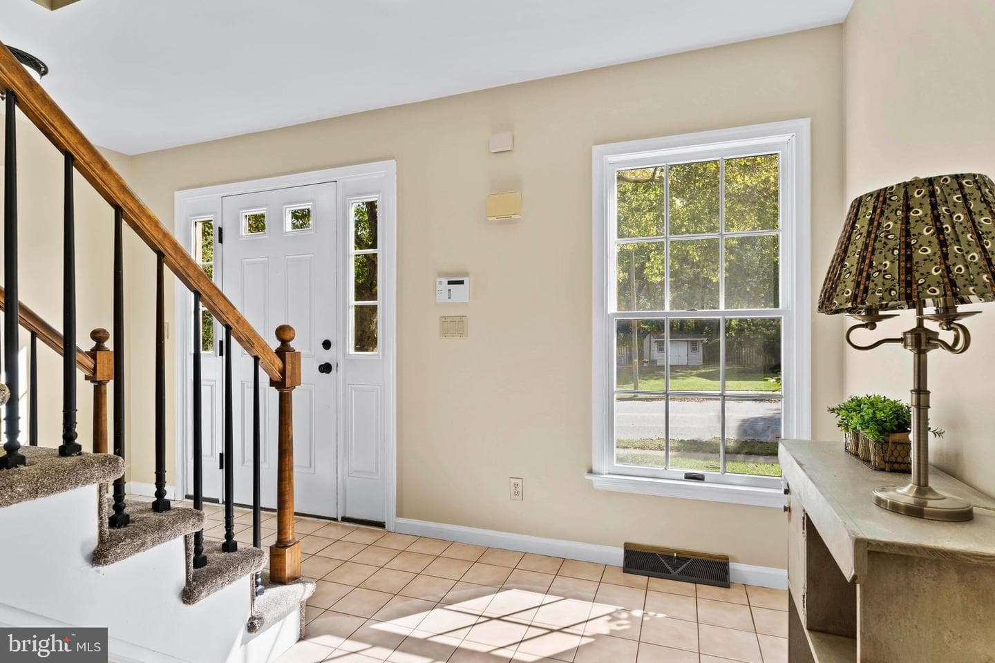 881 Acri Road photo 3