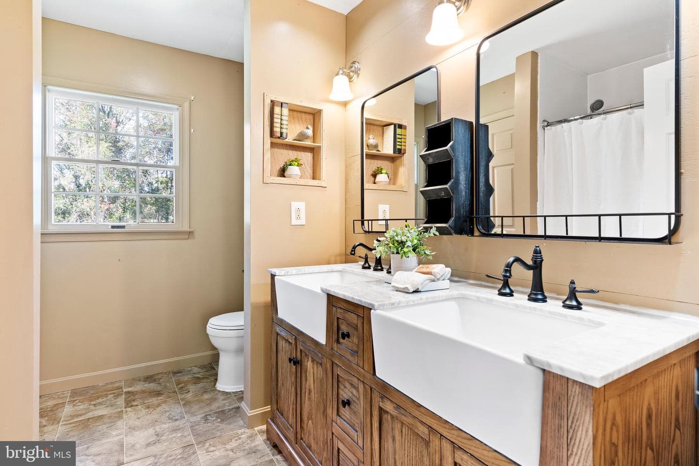 881 Acri Road photo 30