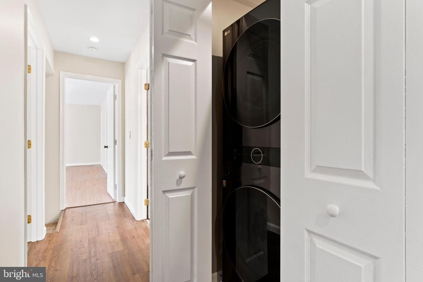 881 Acri Road photo 31