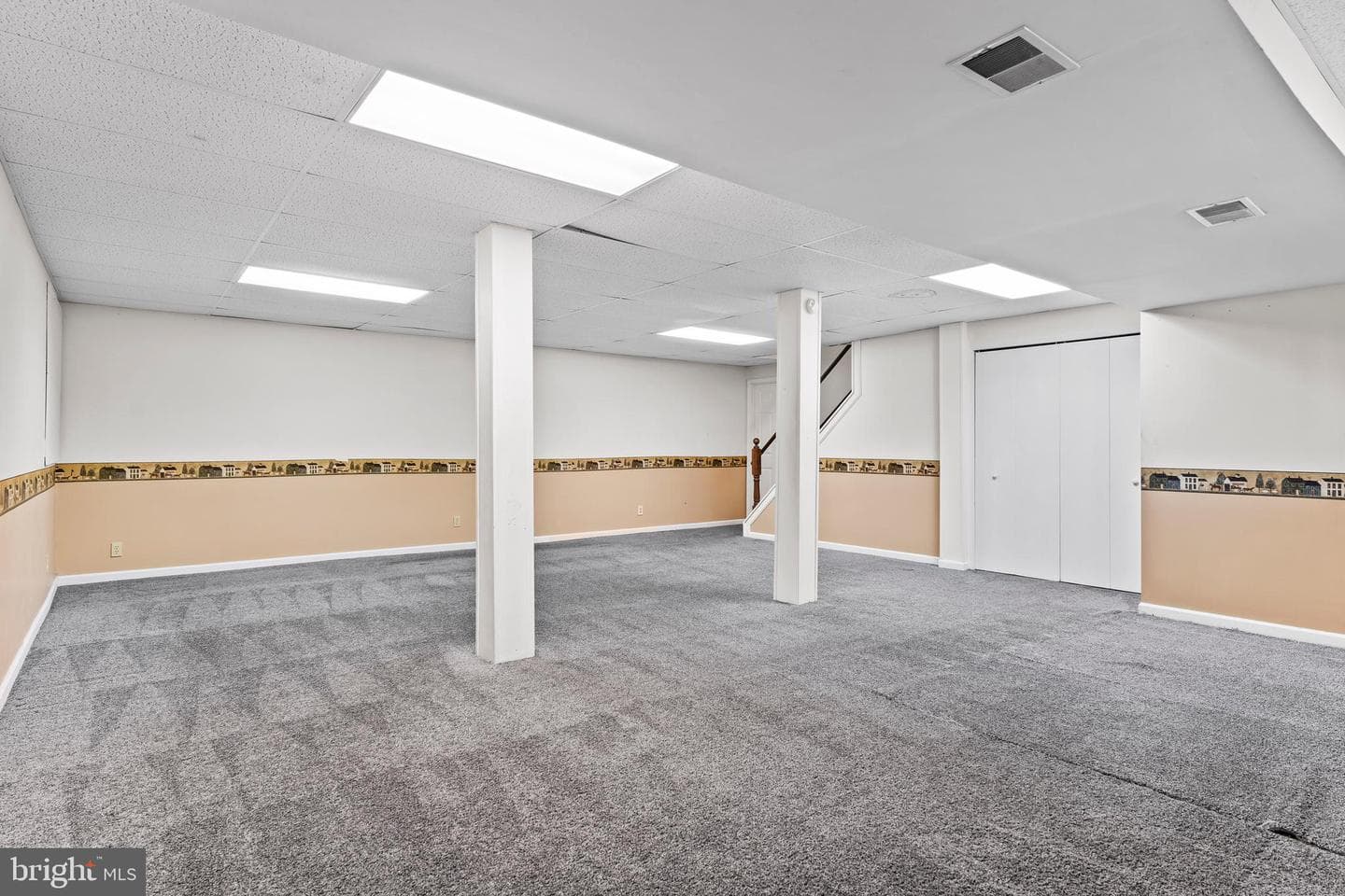 881 Acri Road photo 32