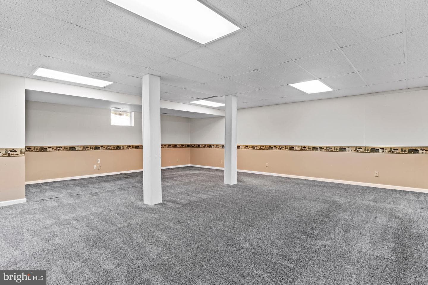 881 Acri Road photo 33