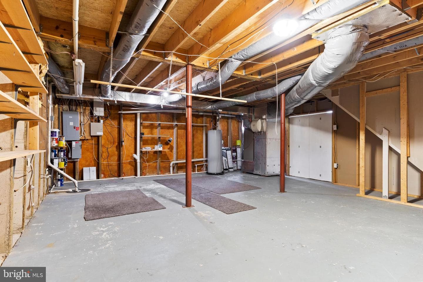 881 Acri Road photo 34