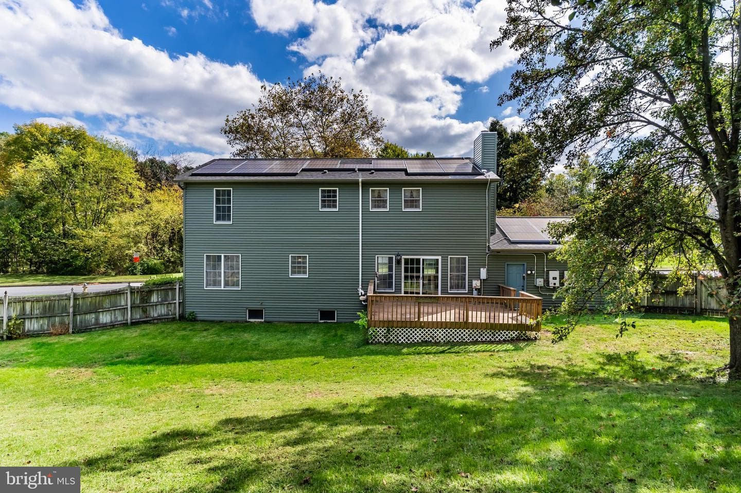 881 Acri Road photo 35