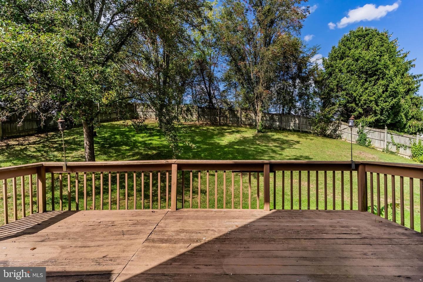 881 Acri Road photo 36