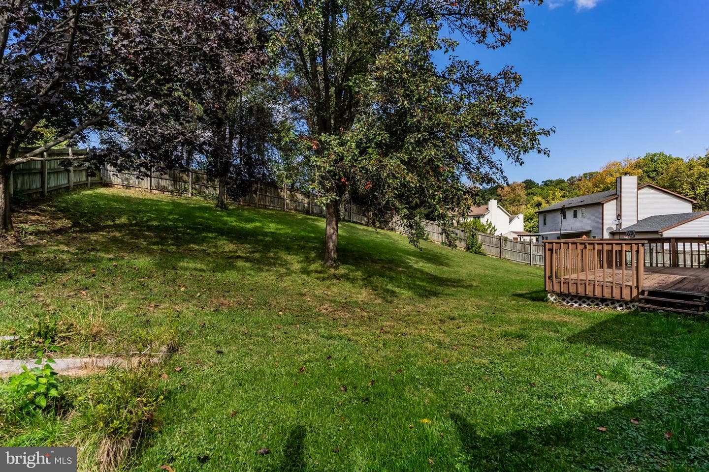 881 Acri Road photo 37