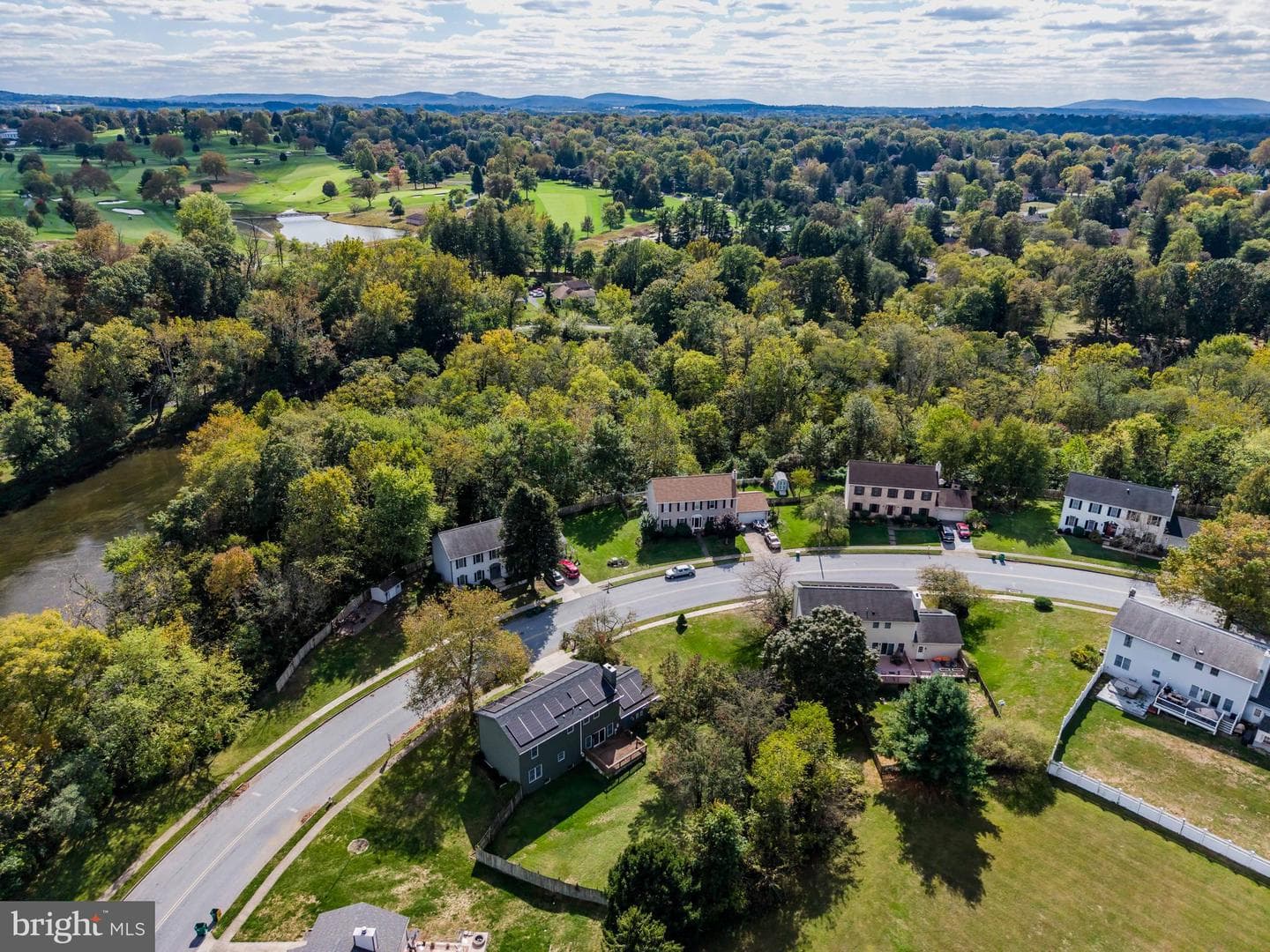 881 Acri Road photo 38
