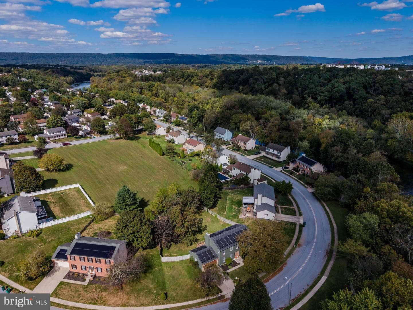 881 Acri Road photo 39