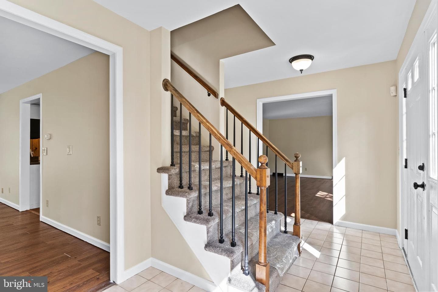 881 Acri Road photo 4