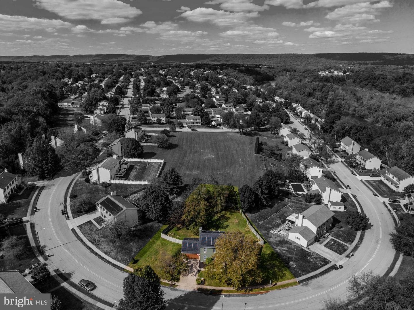 881 Acri Road photo 40