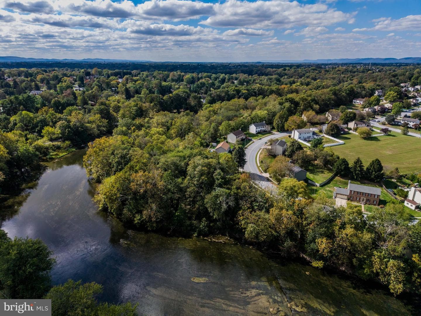 881 Acri Road photo 42