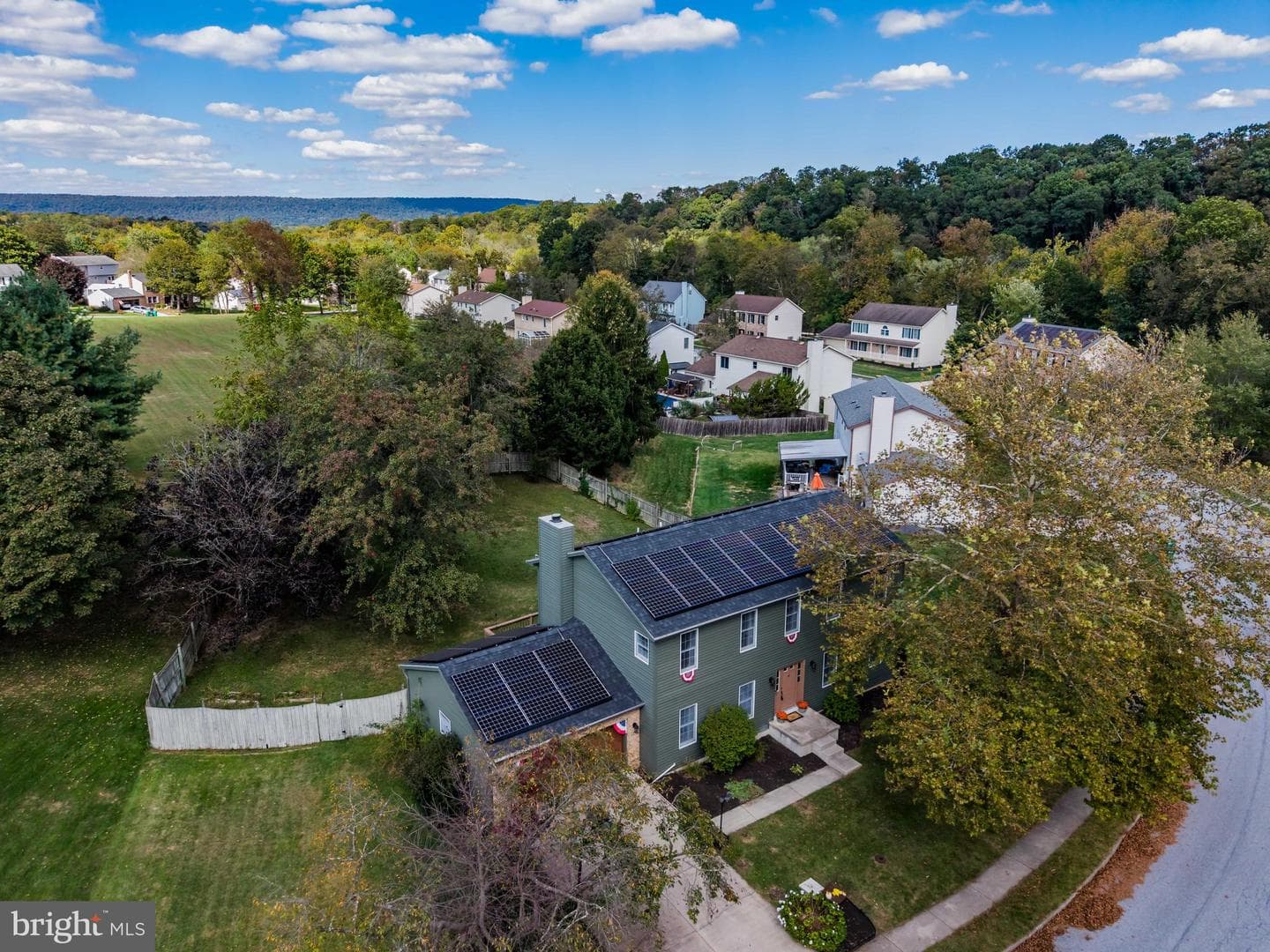 881 Acri Road photo 43