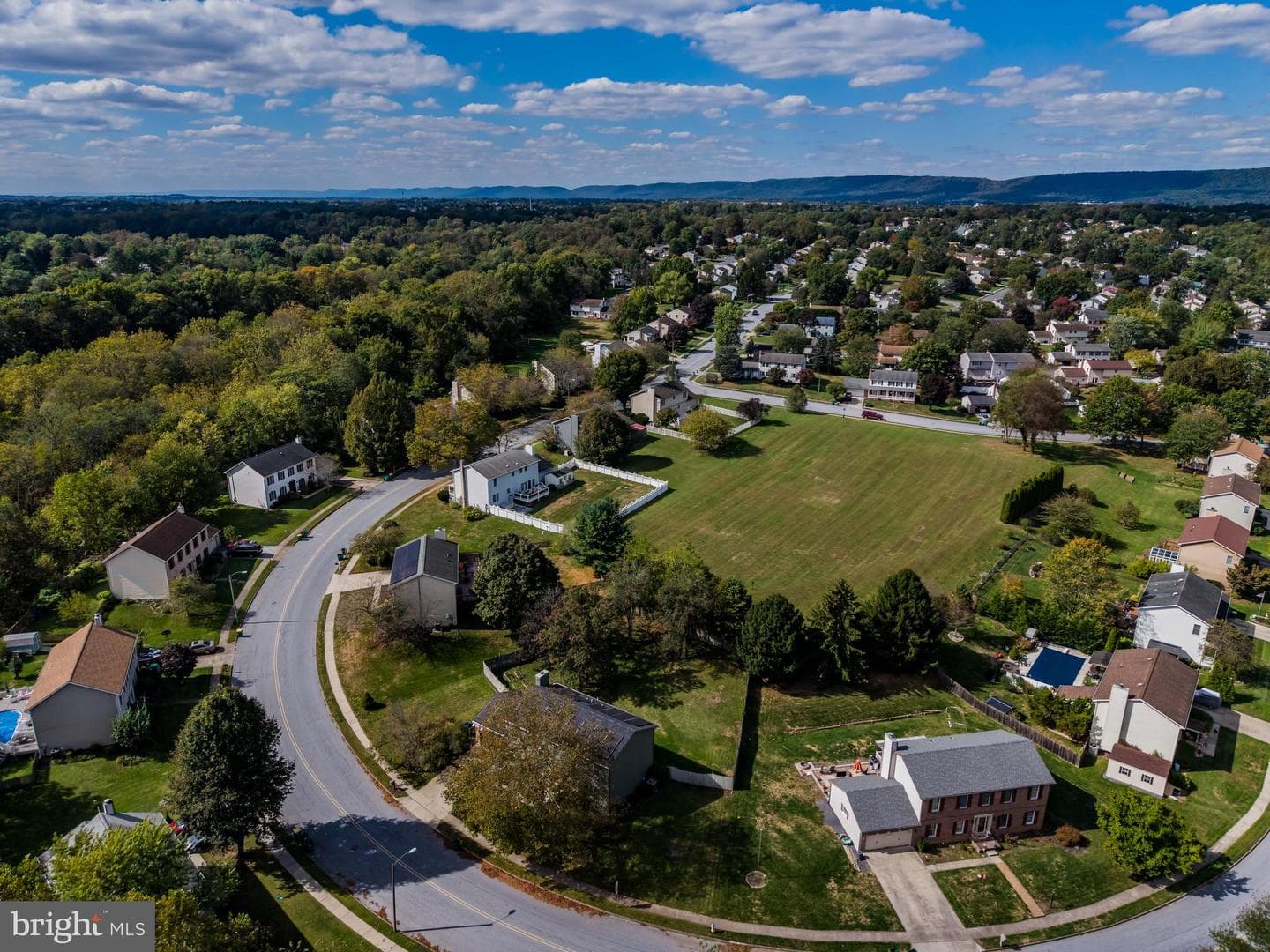 881 Acri Road photo 44