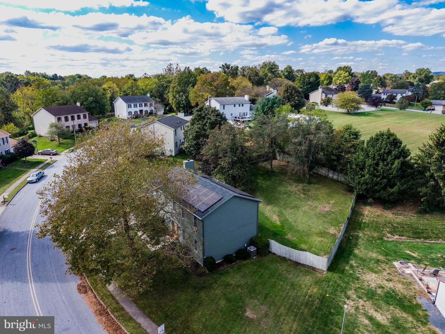 881 Acri Road photo 45