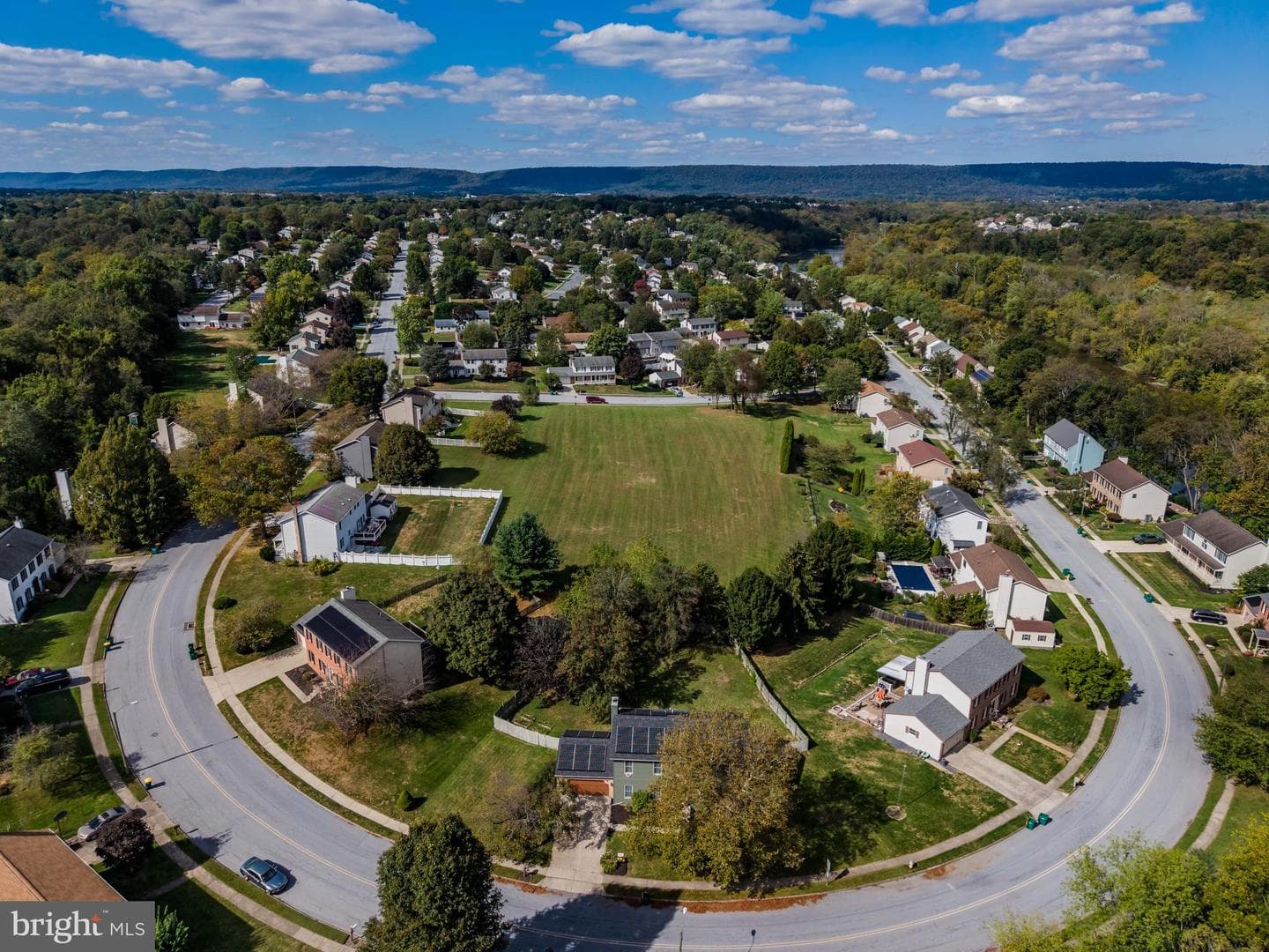 881 Acri Road photo 46