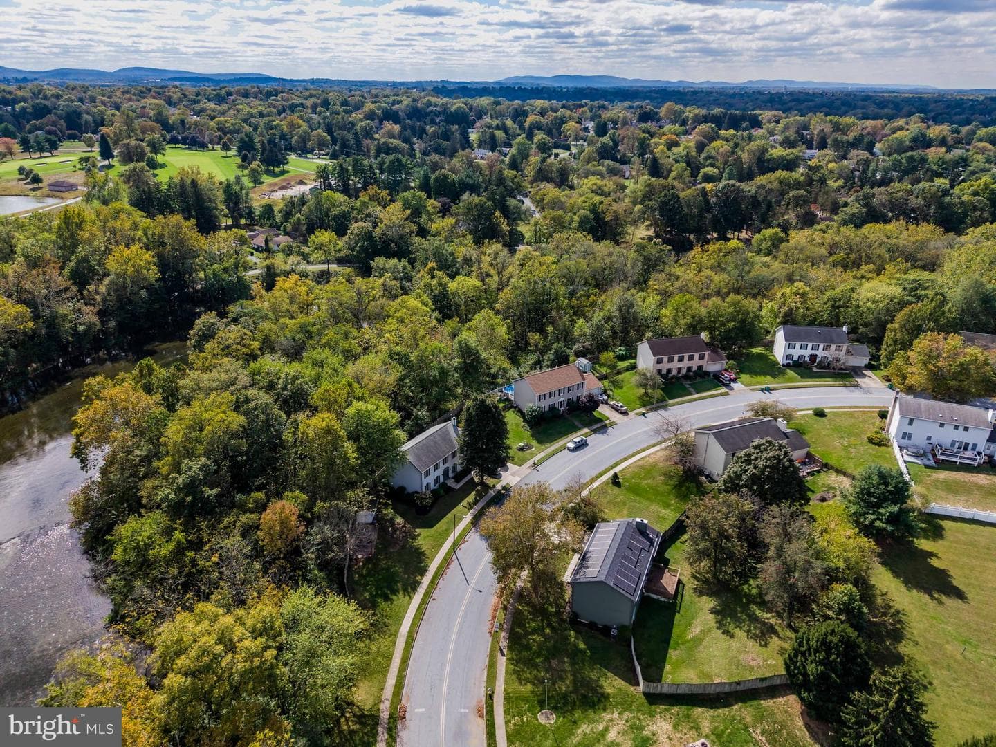 881 Acri Road photo 47