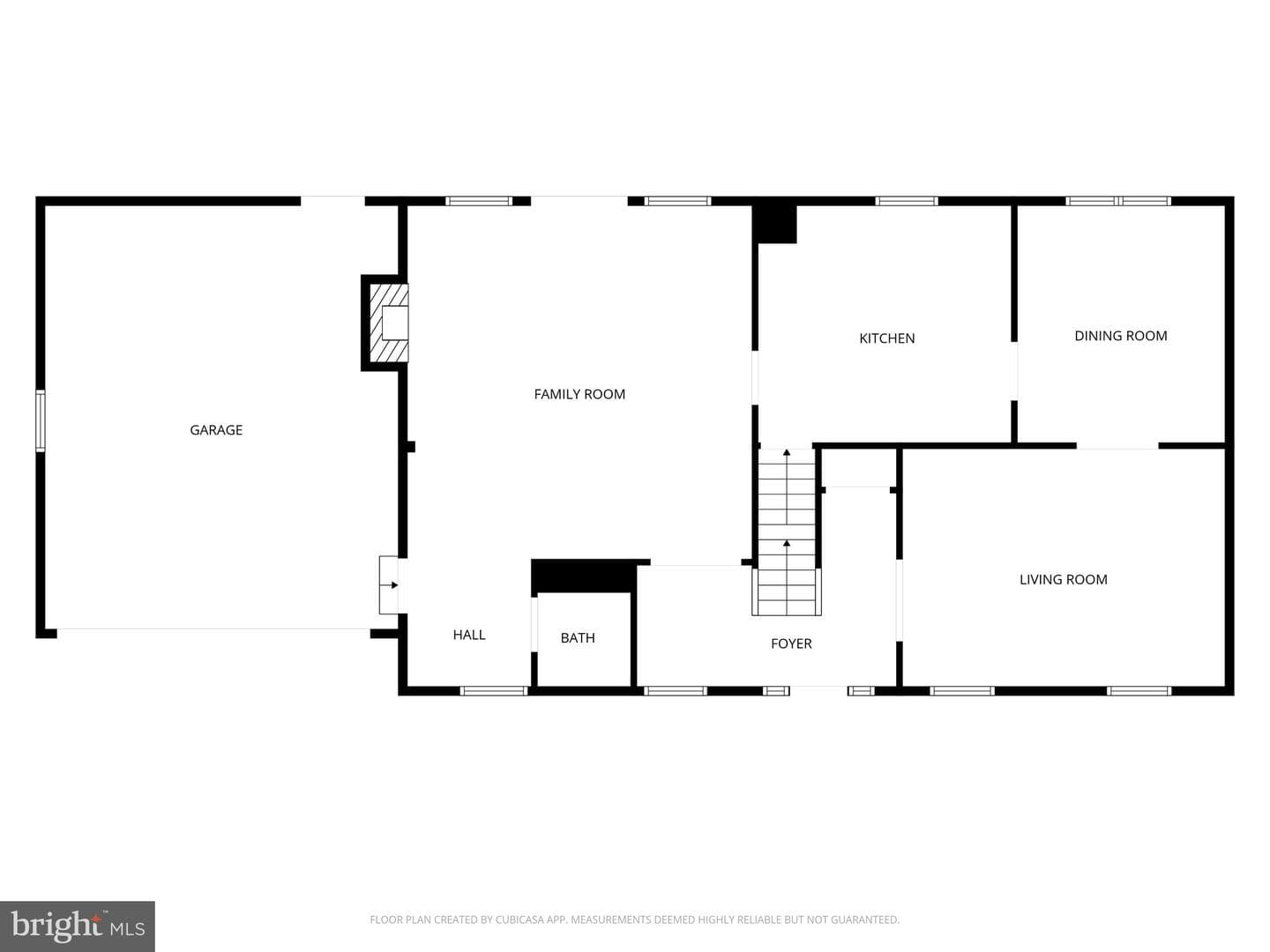 881 Acri Road photo 48