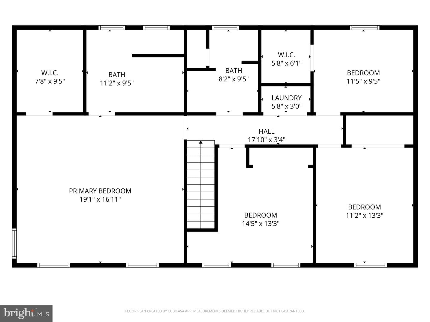 881 Acri Road photo 49