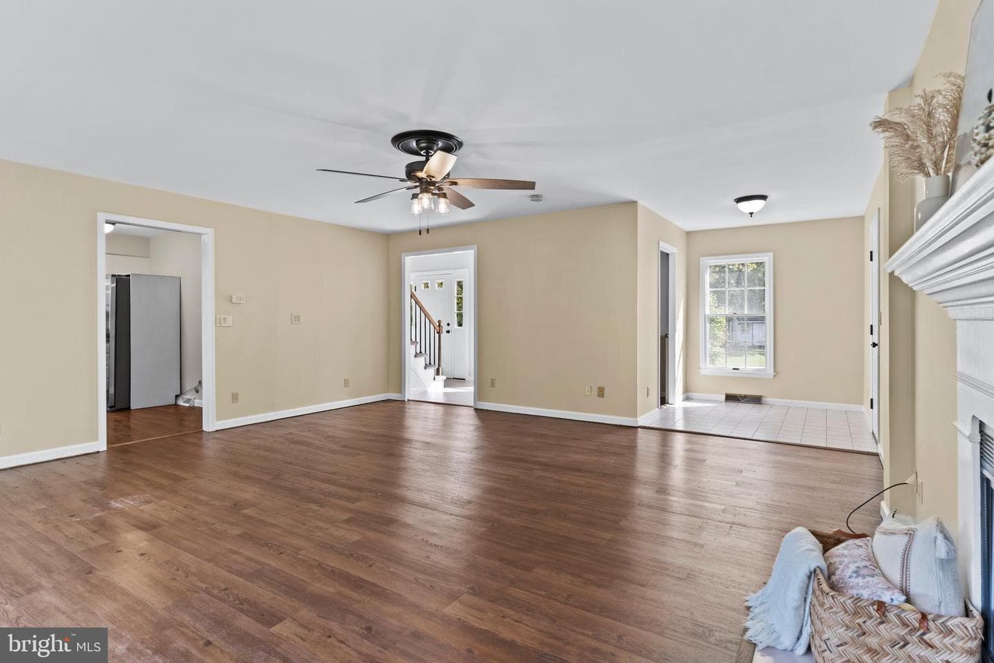 881 Acri Road photo 5