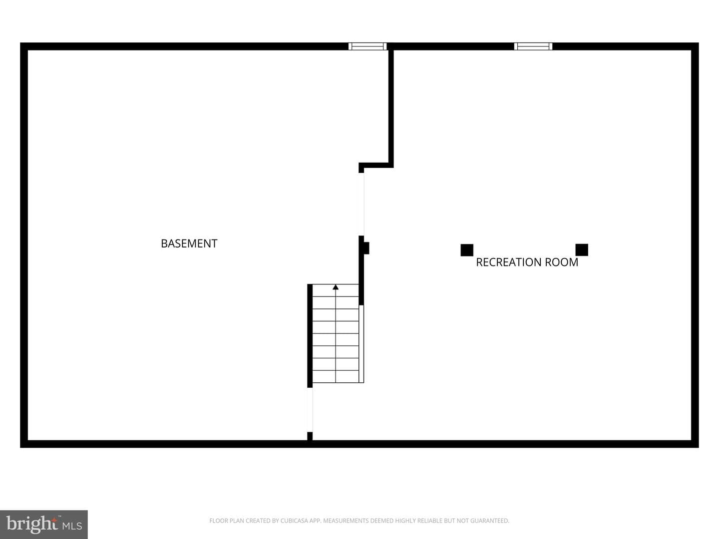 881 Acri Road photo 50