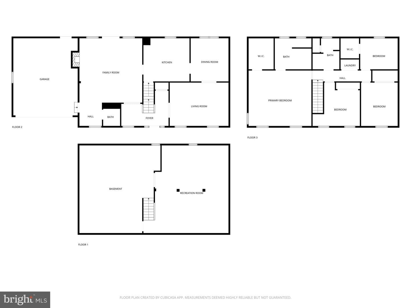 881 Acri Road photo 51