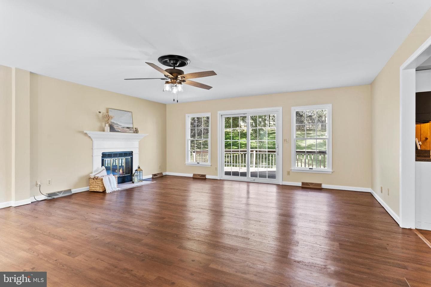 881 Acri Road photo 6