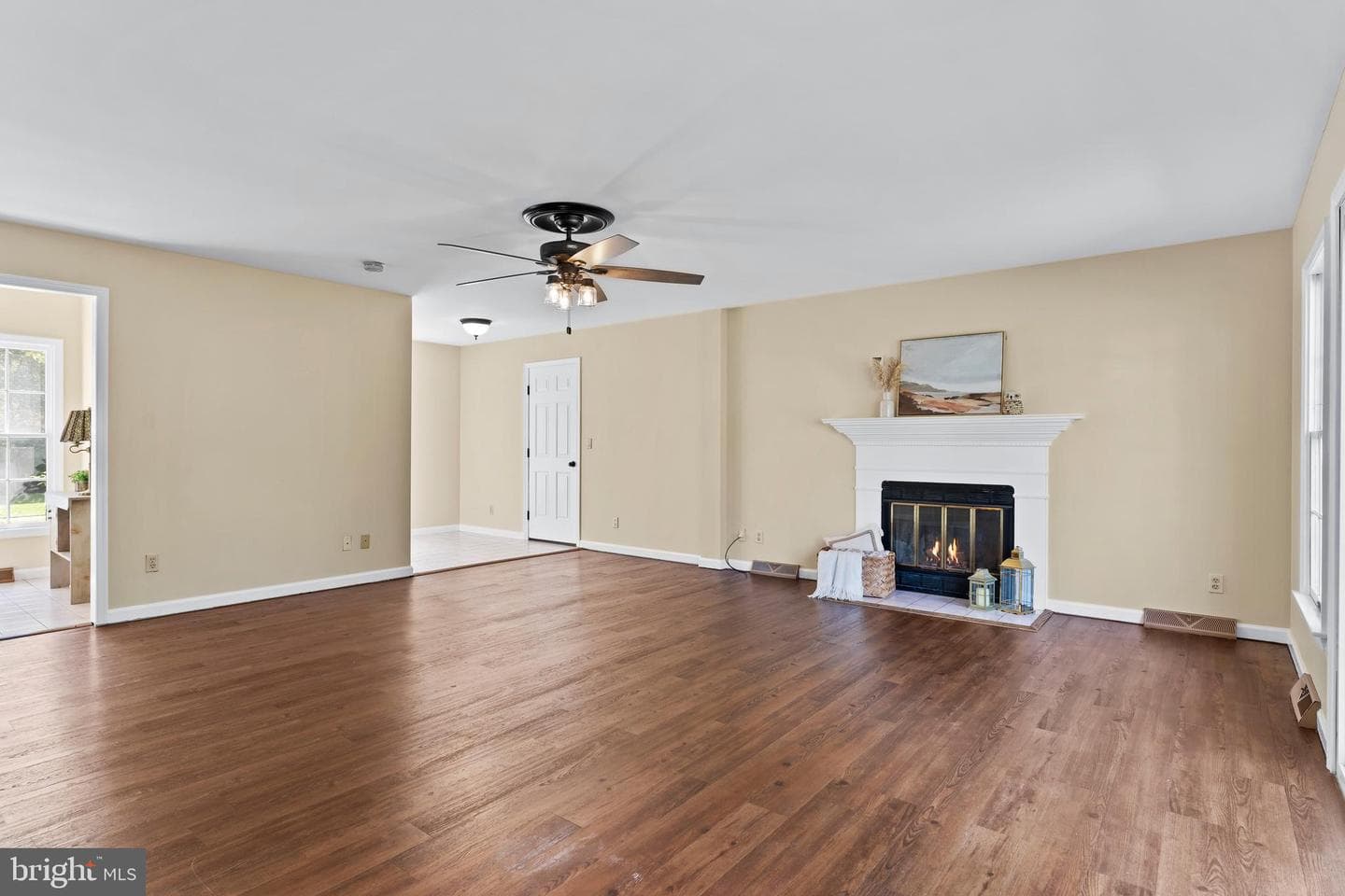 881 Acri Road photo 7